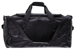 Сумка багажная THULE GoPack 8002